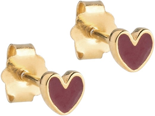 Studs, Amore