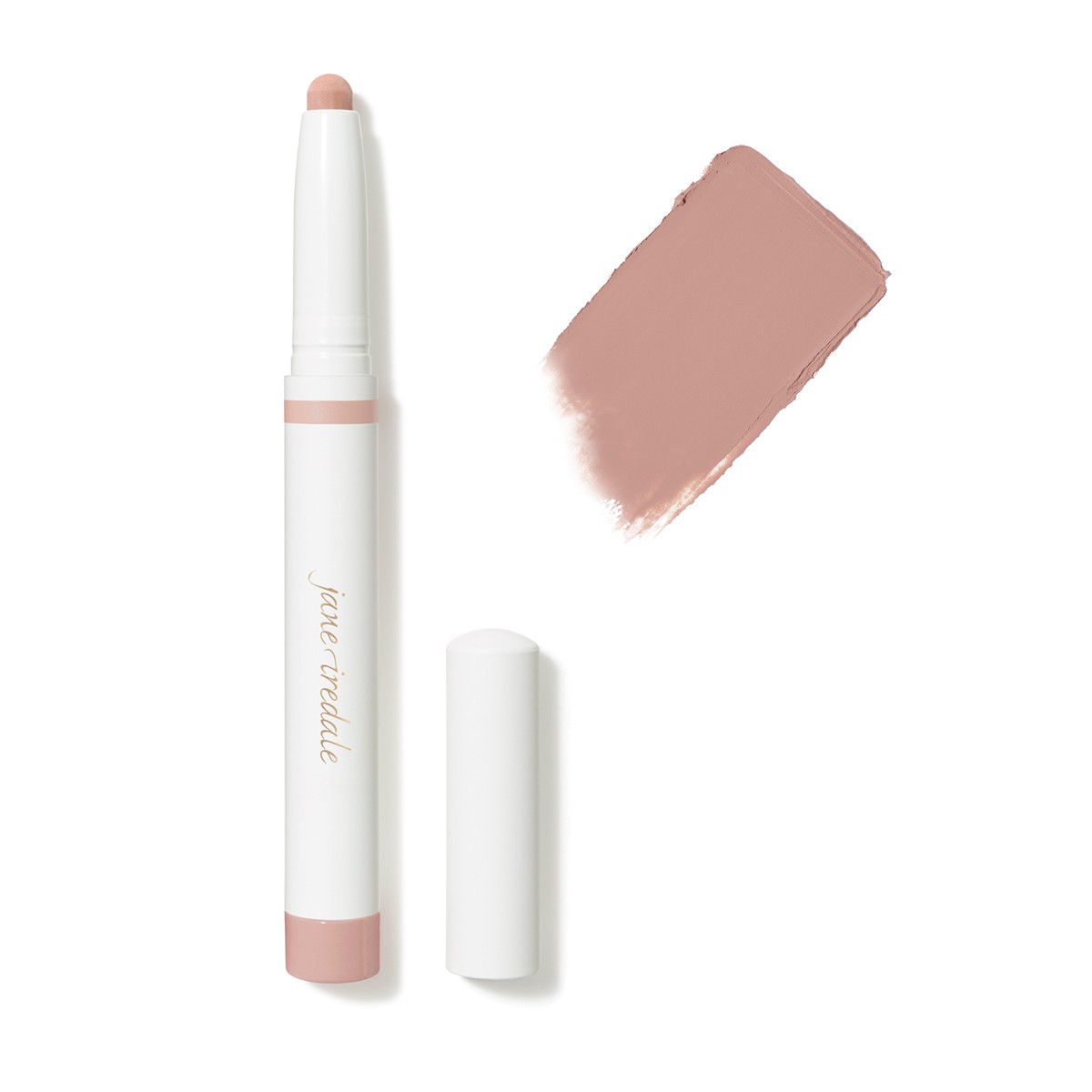 Colorluxe Eye Shadow Stick Cameo