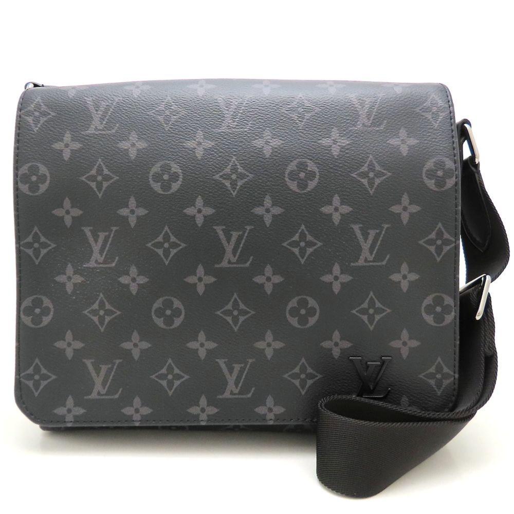 Louis Vuitton District