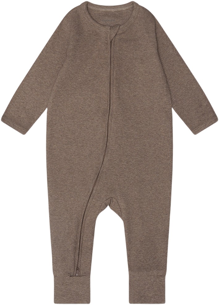 Cathie Onesie