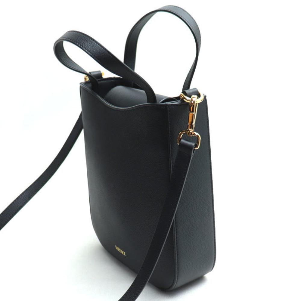 Versace Handbag