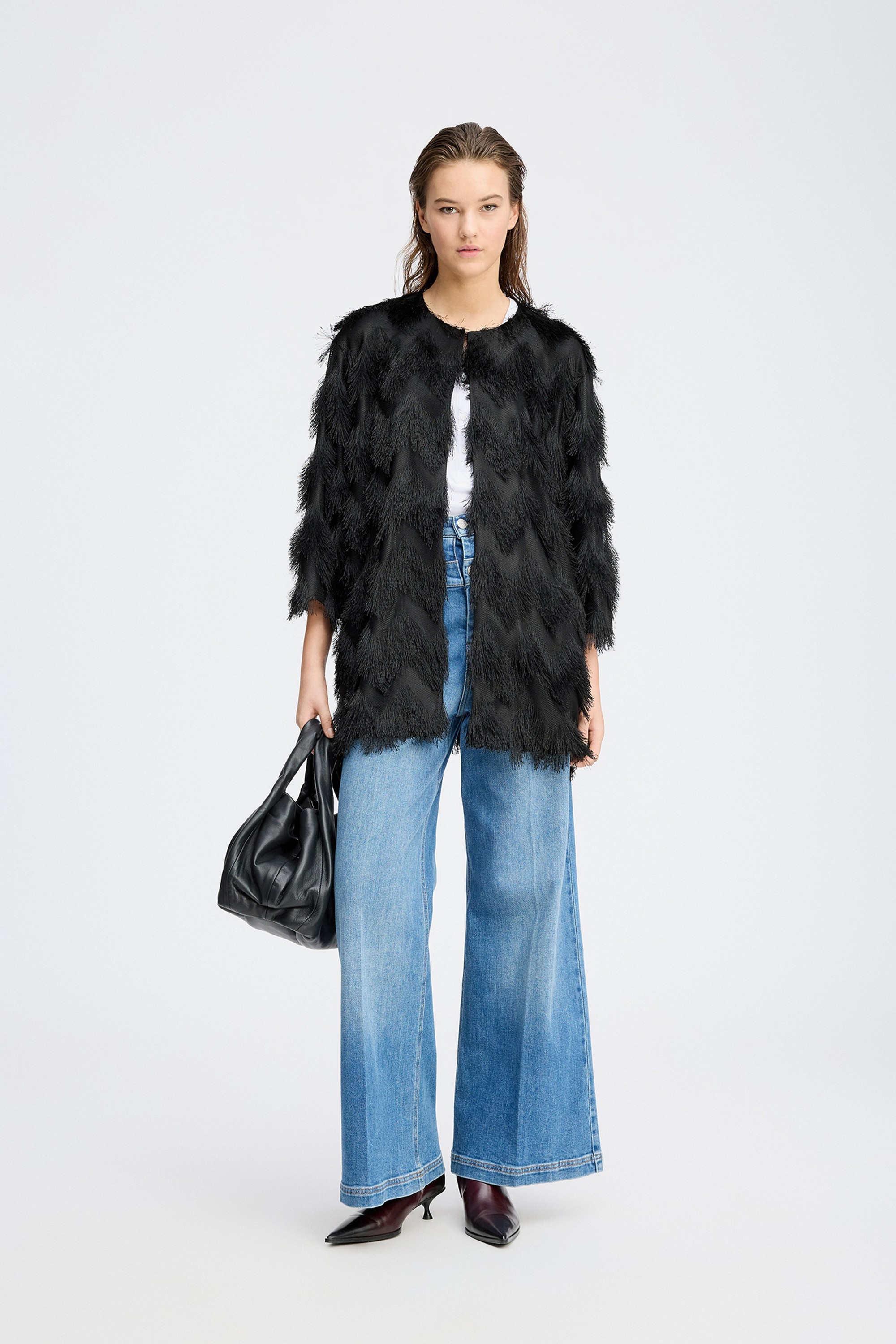 Rosevilla - DKK 1.139 - Spar 40%