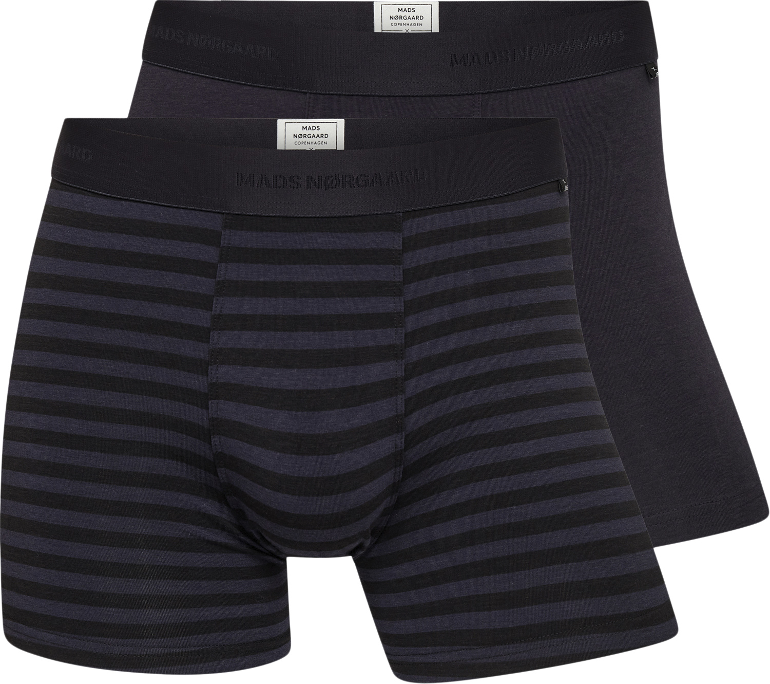 MN x JBS of DK 2pack Tights