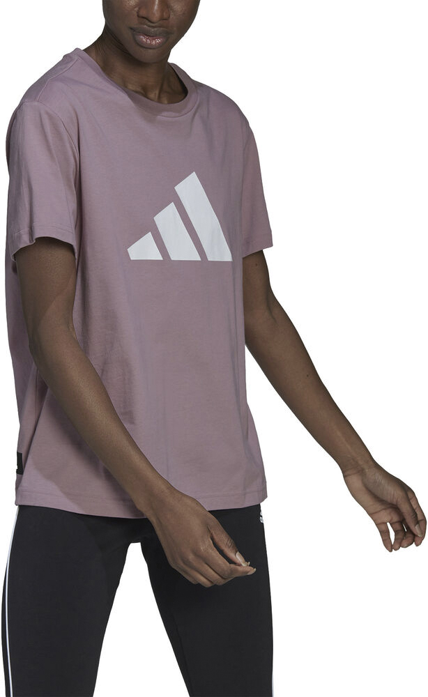 Sportswear Future Icons Tshirt - DKK 125 - Spar 50%