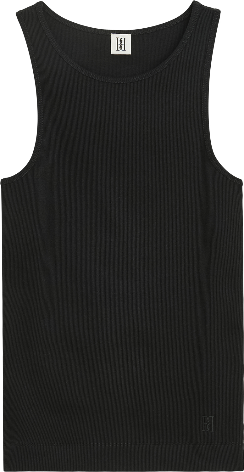 Amani Tanktop