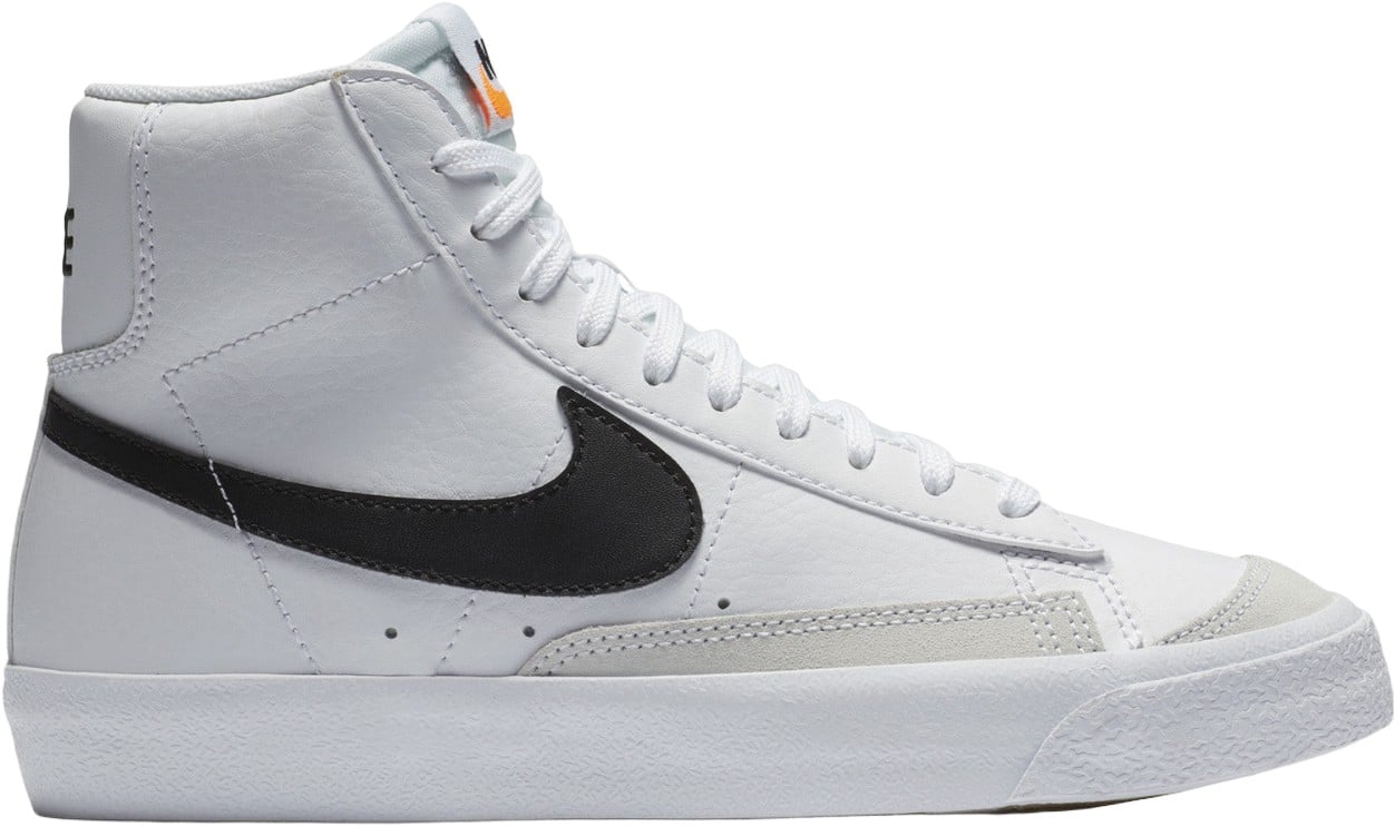Blazer Mid '77 Sneakers