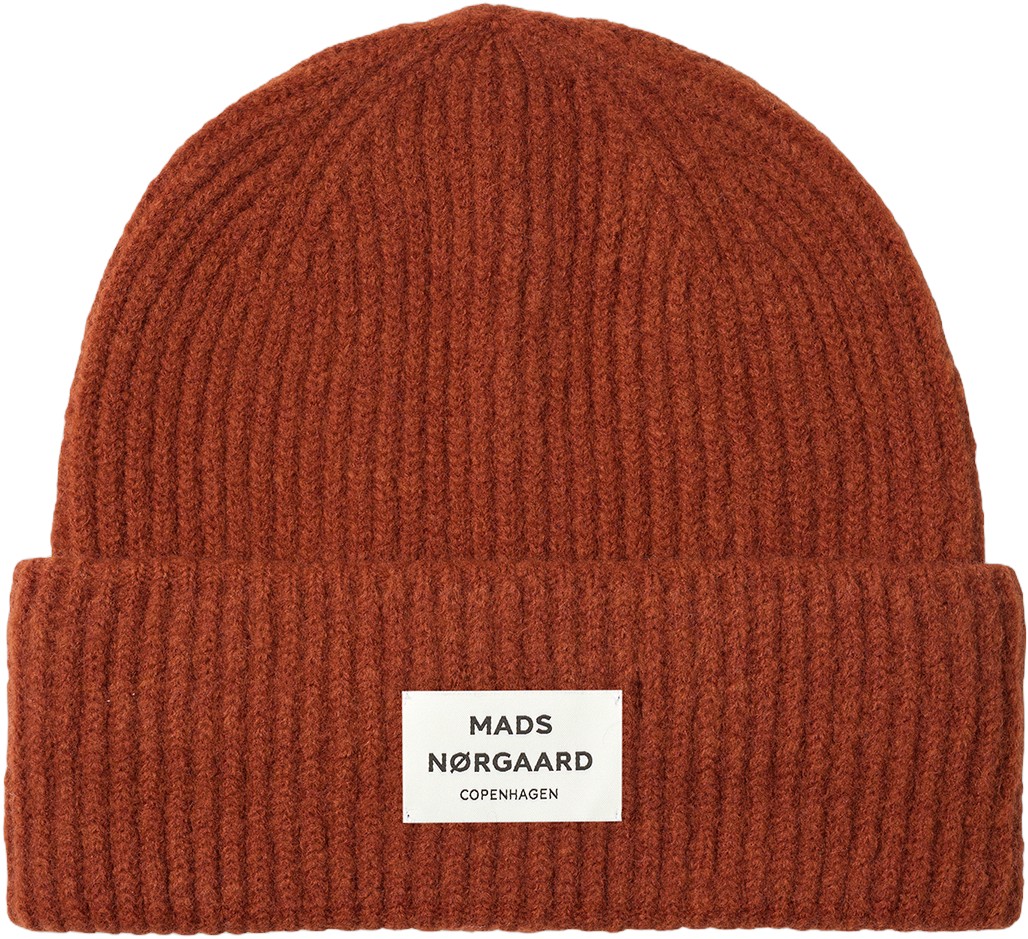 Tosca Anju Hat