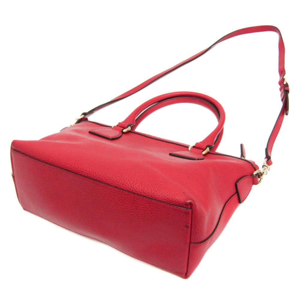 Gucci Shoulder Bag