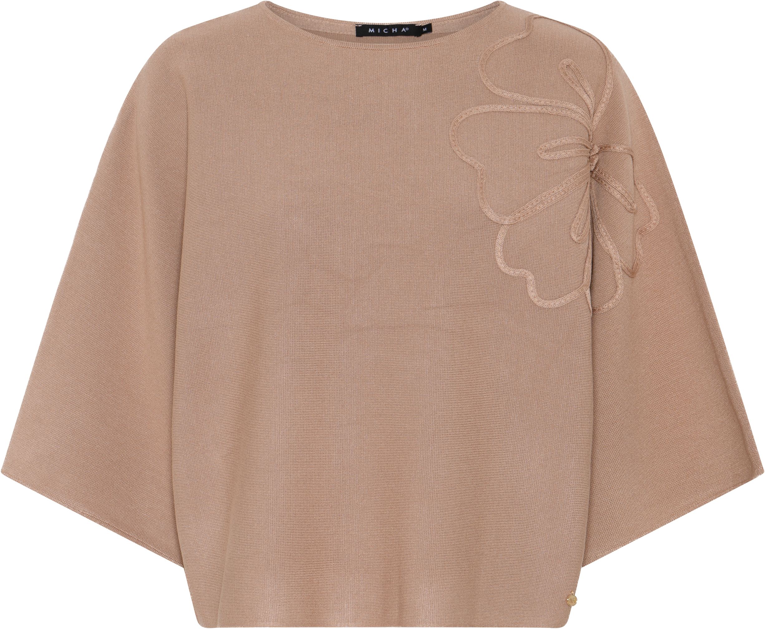 Jumper_ Winter Milano Knit