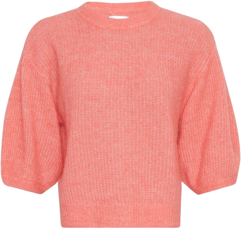 Mschhila Hope 2/4 Pullover