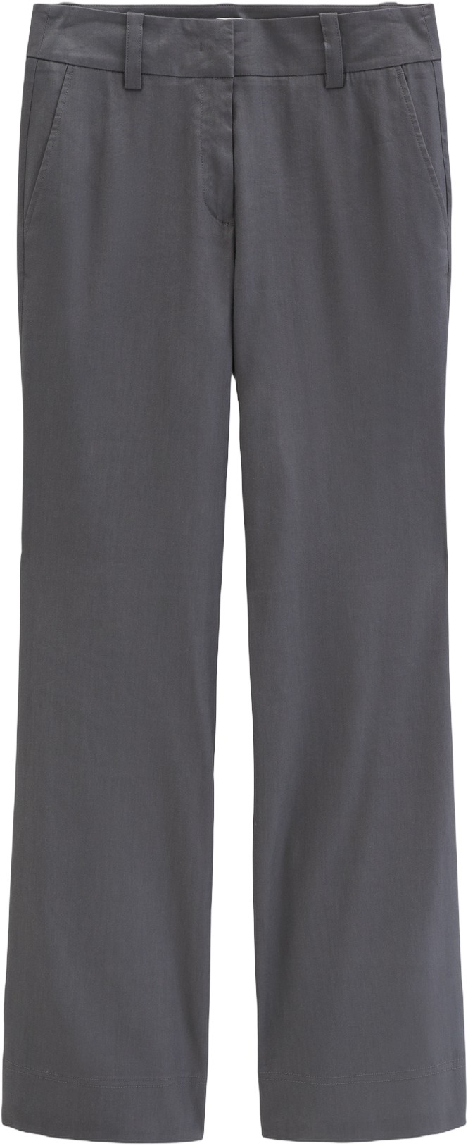 Woven Pants