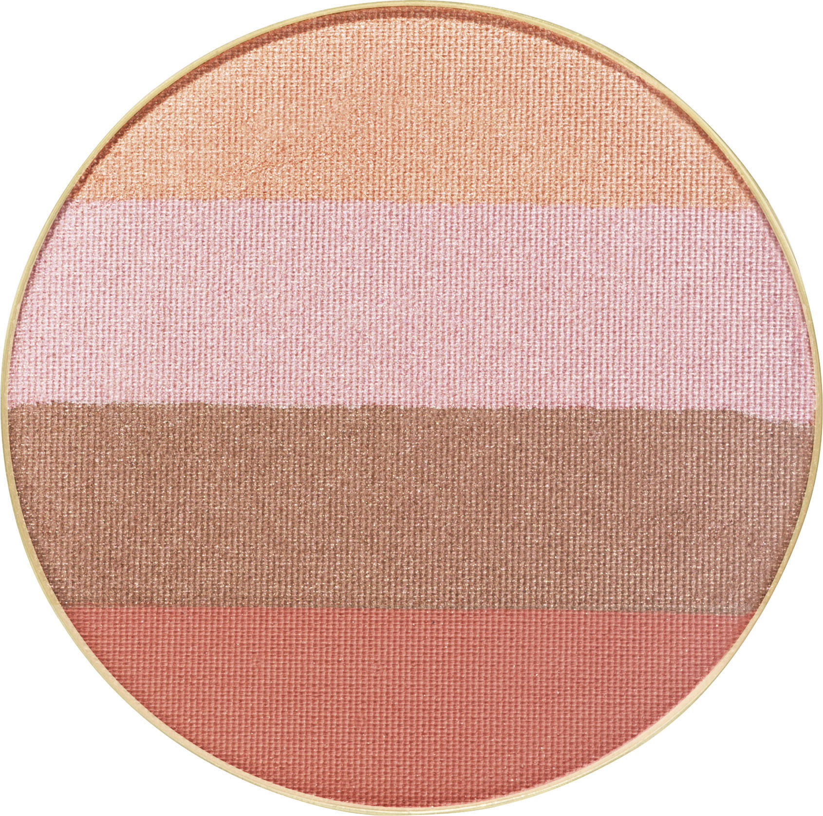 Bronzer