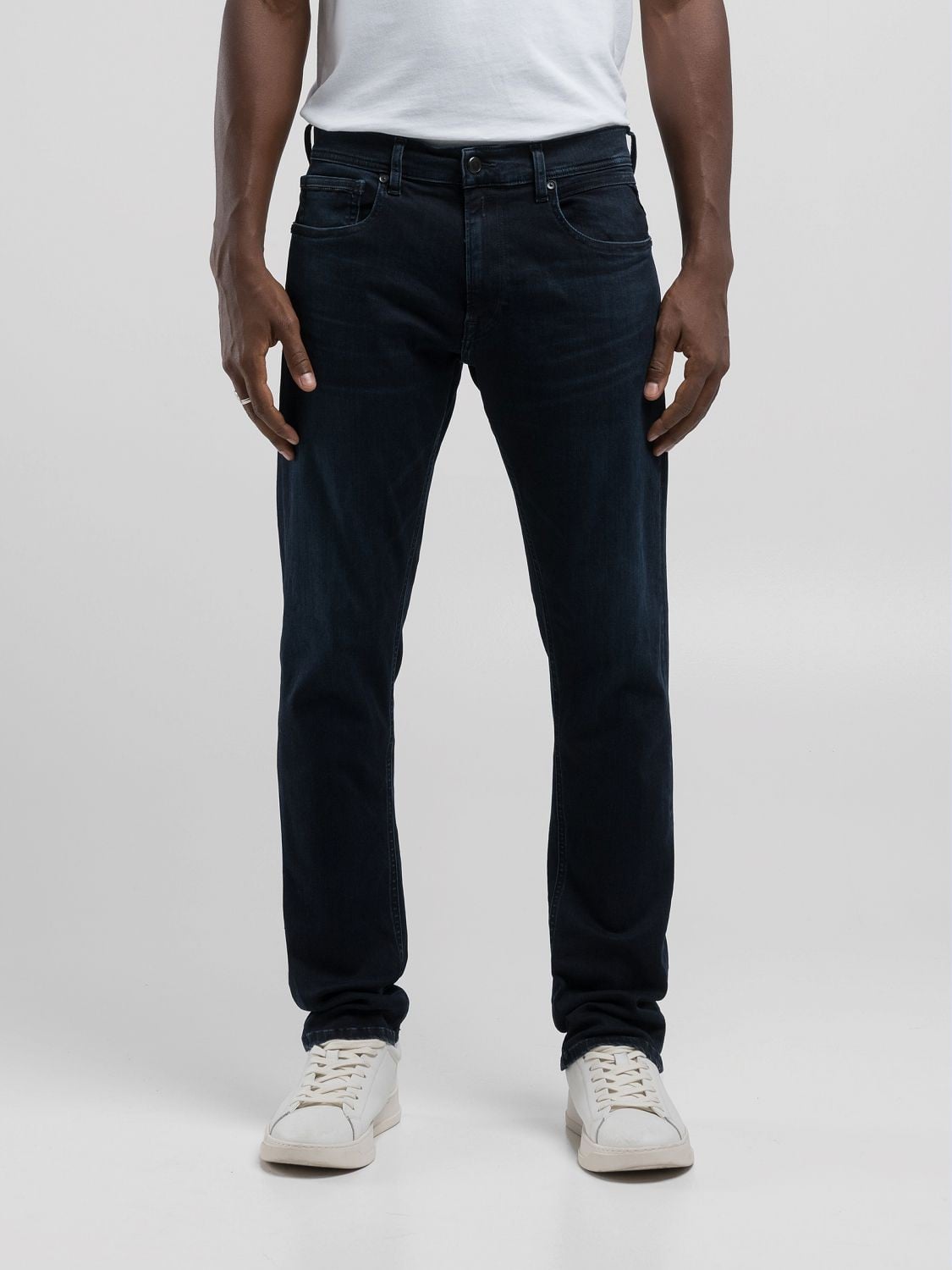 Grover Hyperflex Jeans