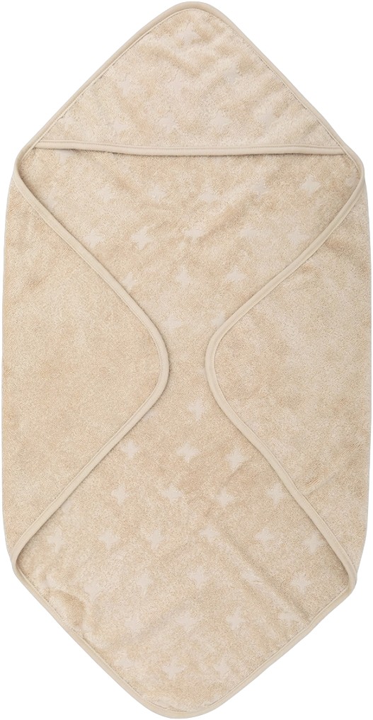 Baby Towel