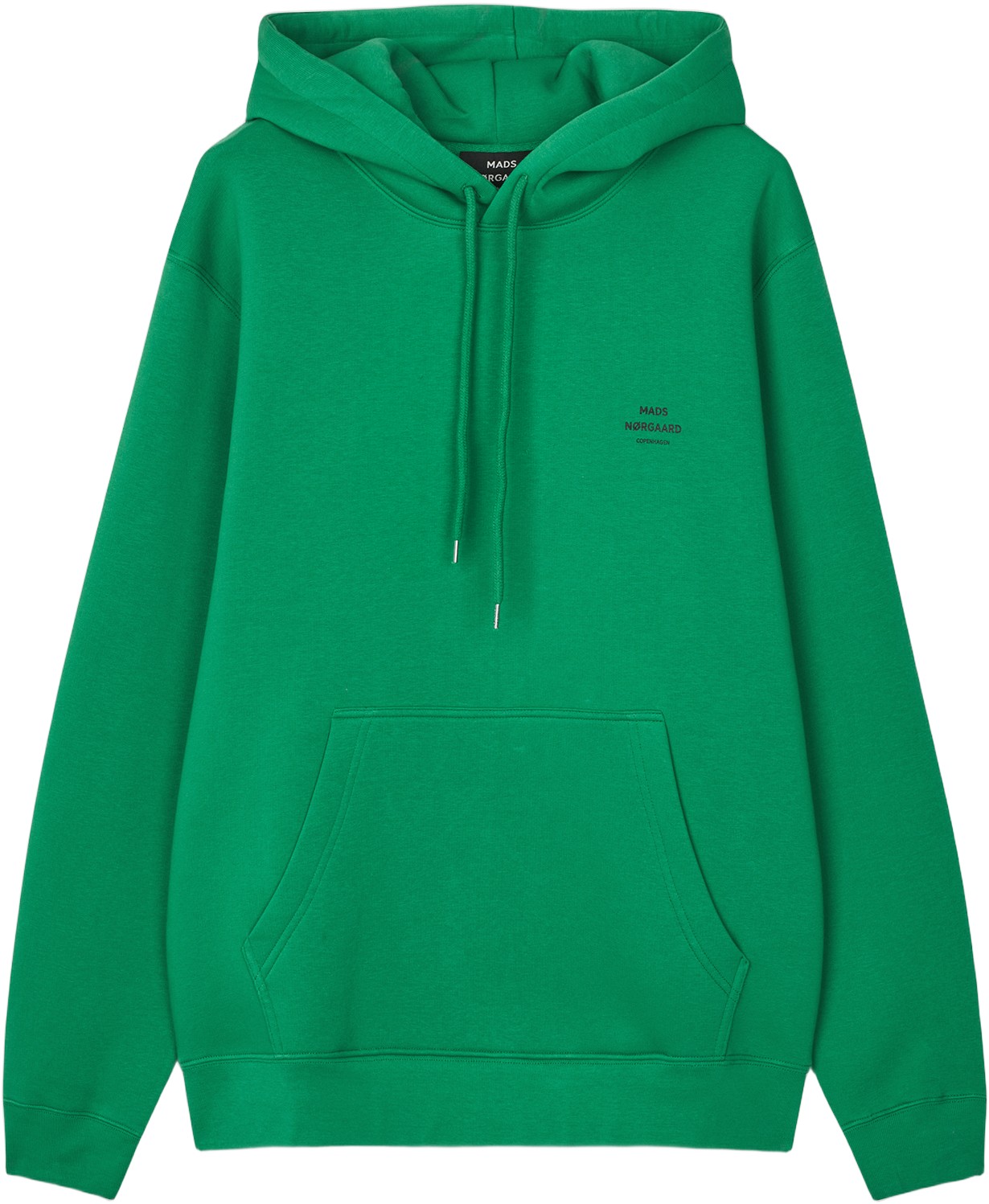 Standard Hoodie Logo Sweat FAV Standard Hoodie Logo Sweat FAV