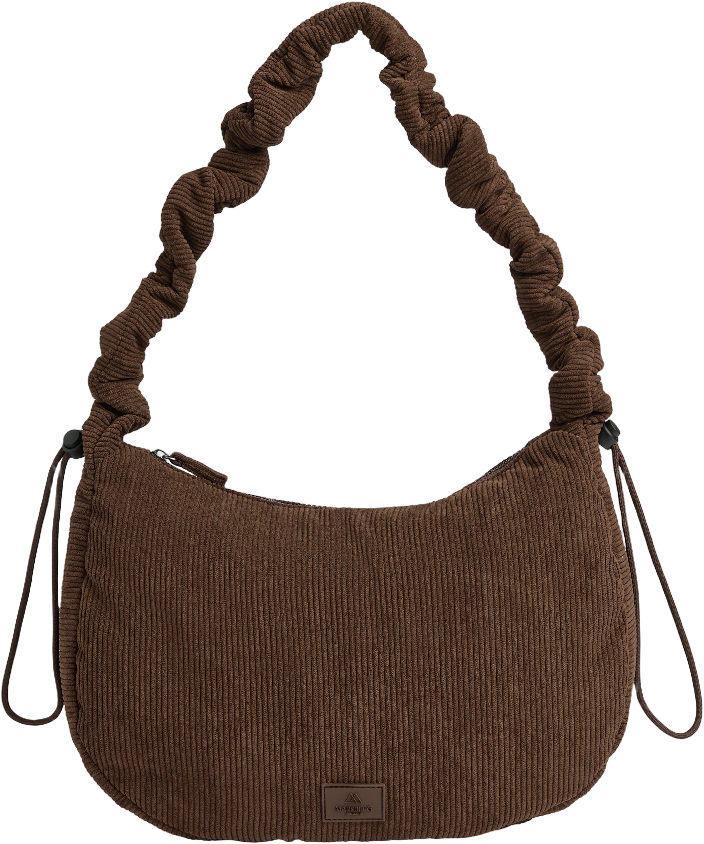 Groundmbg Bag, Corduroy