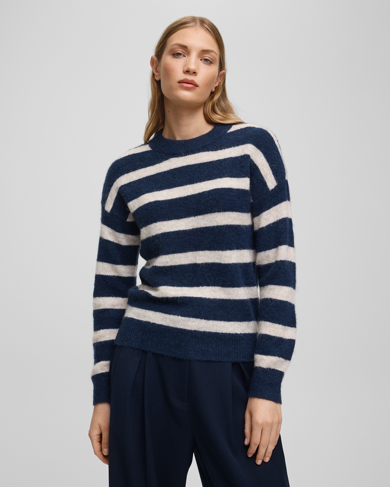 Mschfestina Hope Pullover STP
