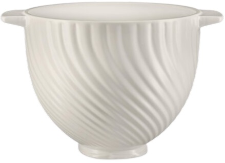 Kitchenaid Bowl 5ksm2cb5mr