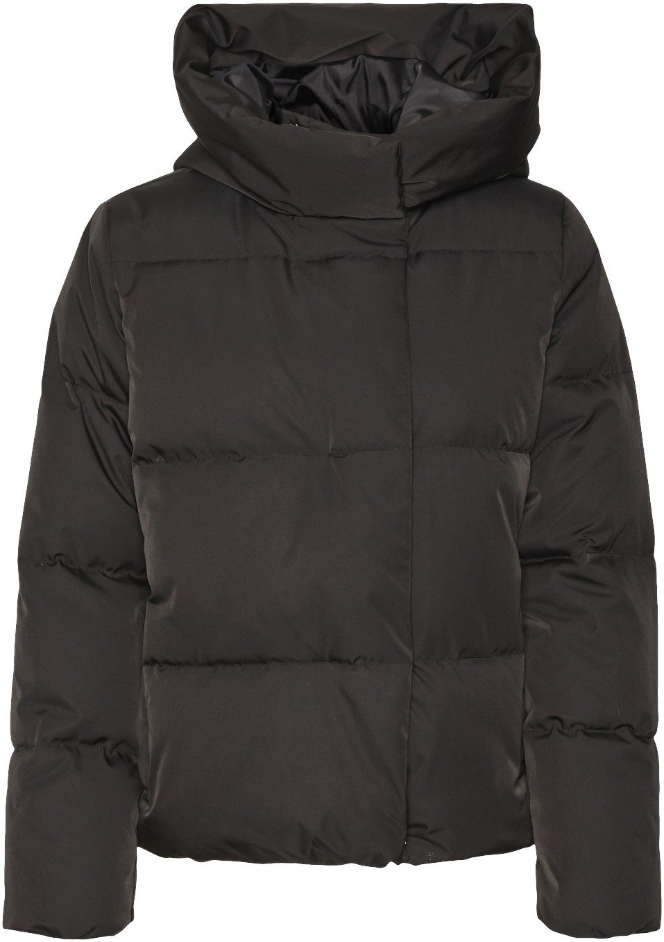 Vmstella Short Jacket Noos