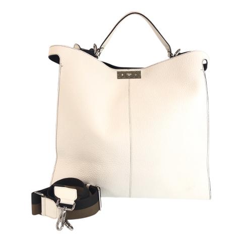 Afventer varebillede