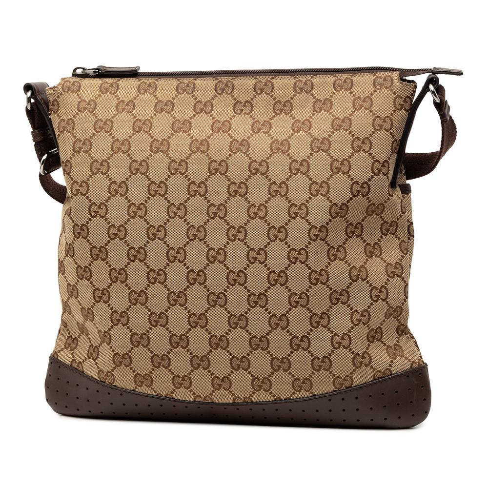 Gucci Crossbody Bag