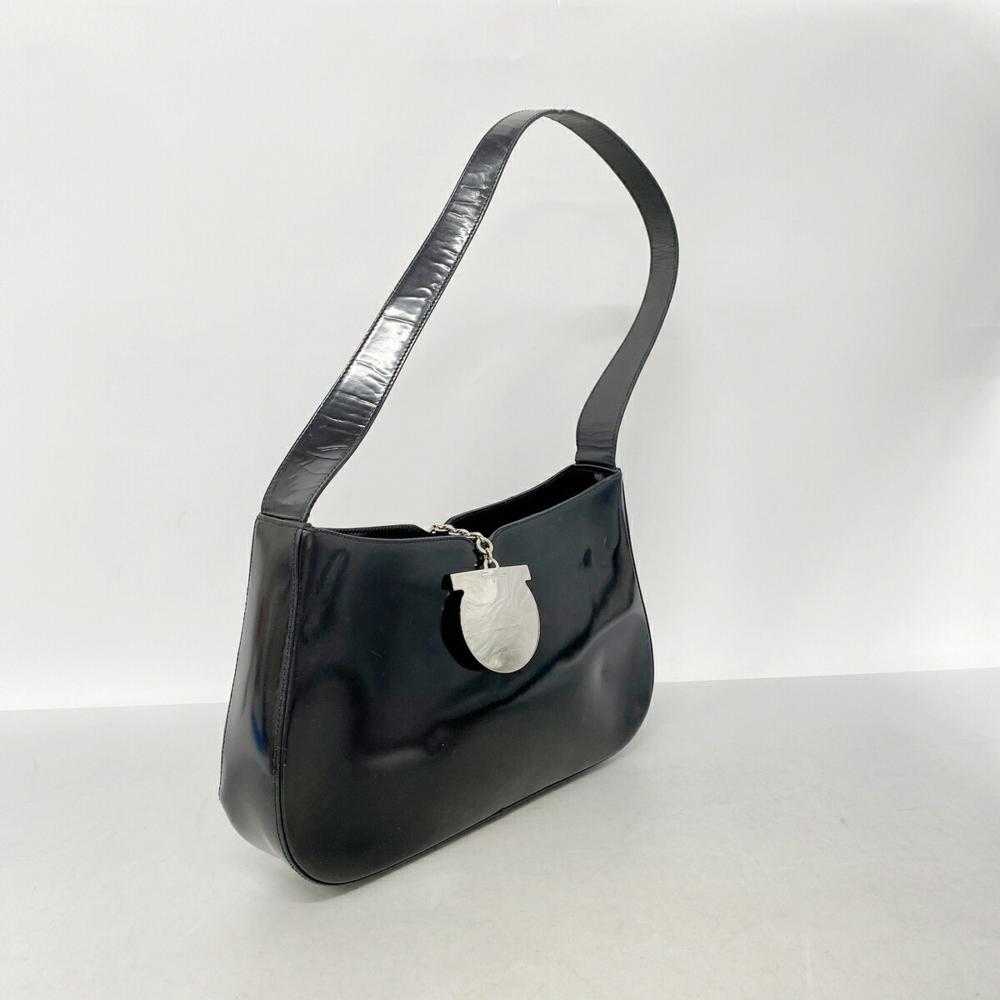 Salvatore Ferragamo Shoulder Bag