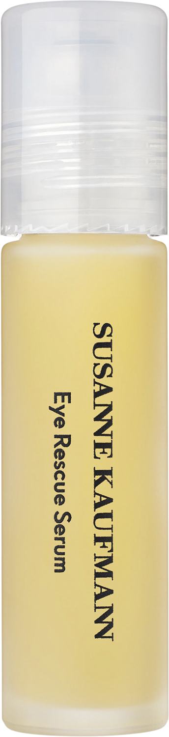 SK EYE Rescue Serum 10 ML