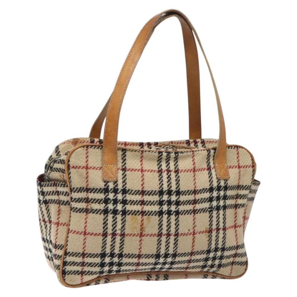Burberry Handbag