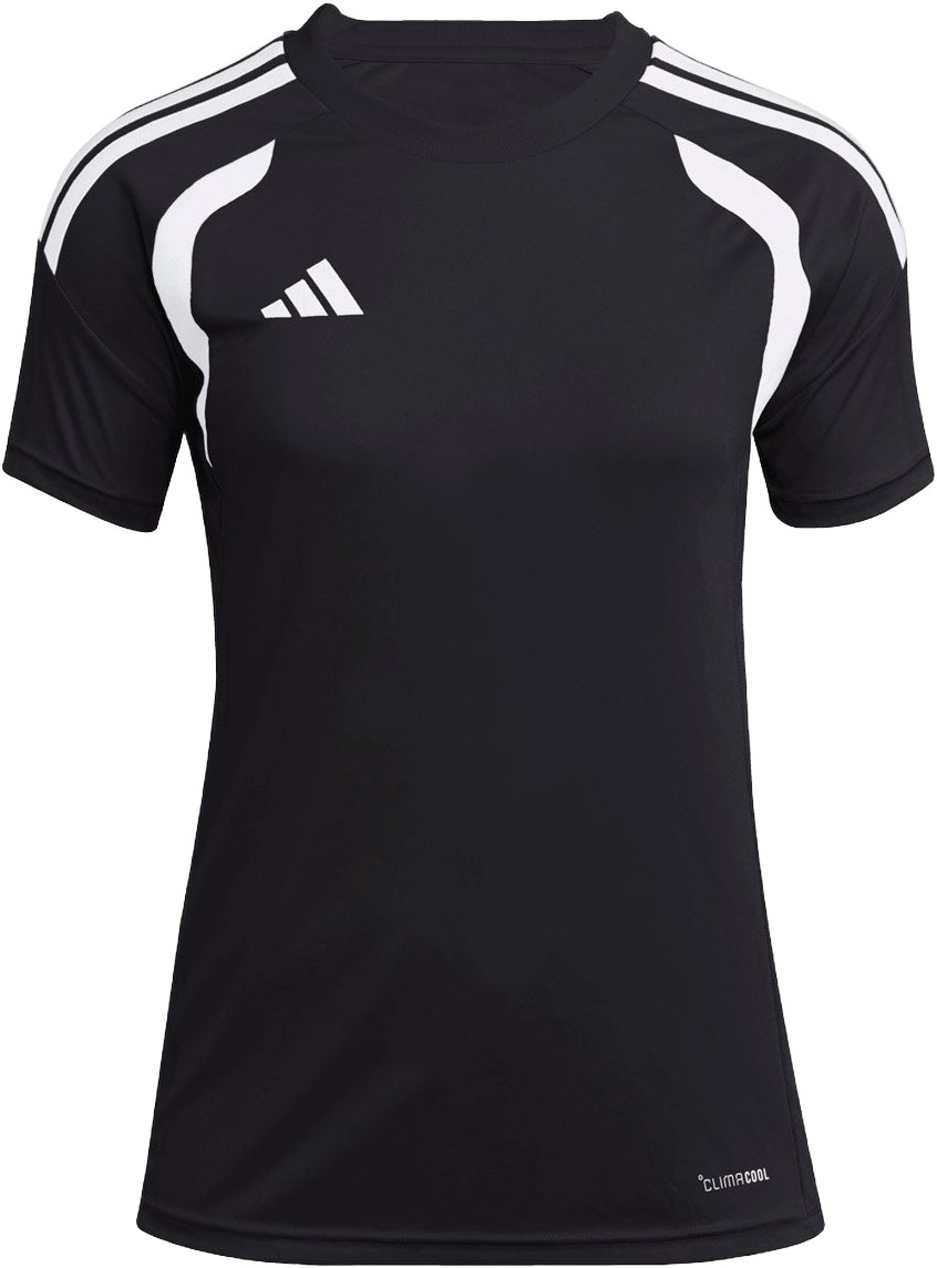 Tiro 26 League Trænings Tshirt