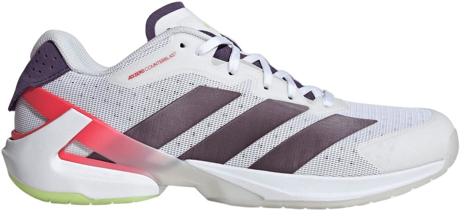 Adizero Counterblast HÃ¥ndboldsko
