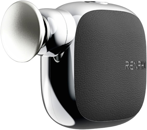Micro Massage gun Black