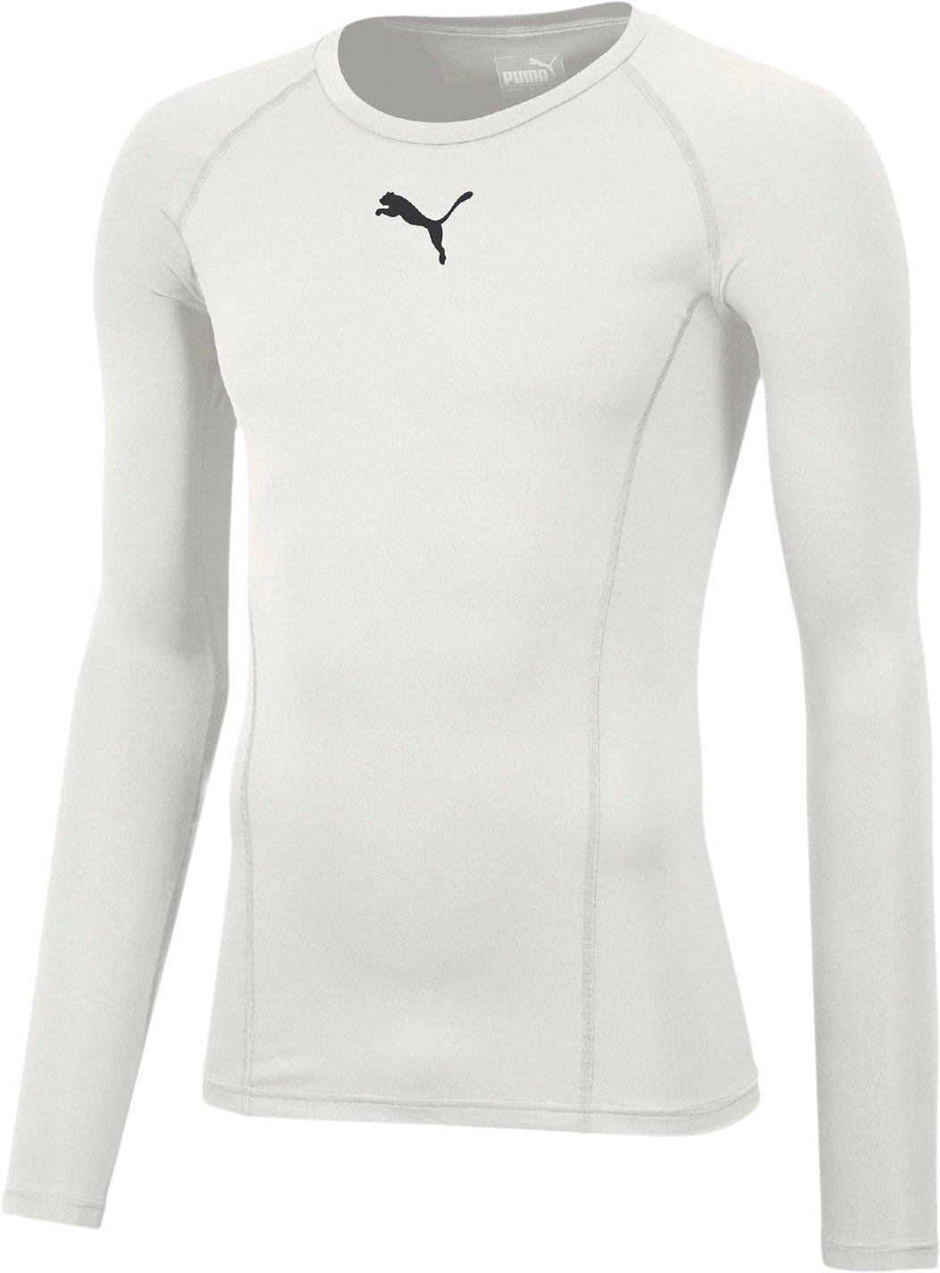 Liga Baselayer Trøje
