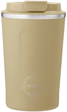 Cup2go