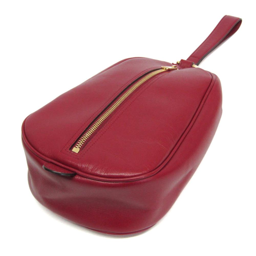 Gucci Clutch