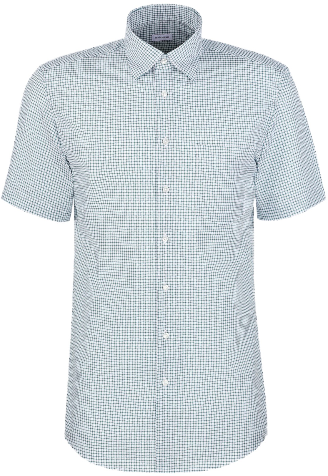 Business Shirt Regular