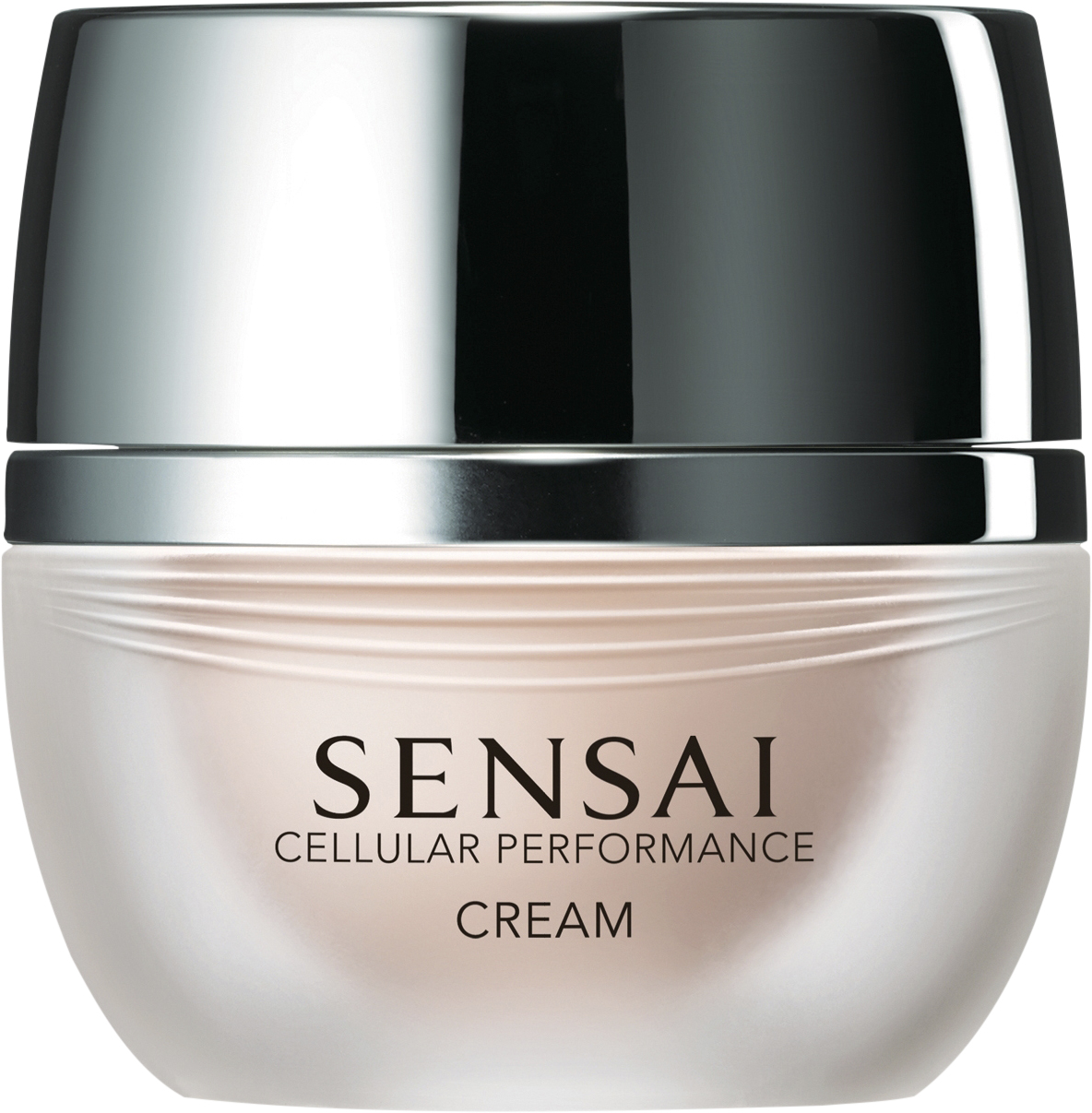 Billede af Cellular Performance Cream