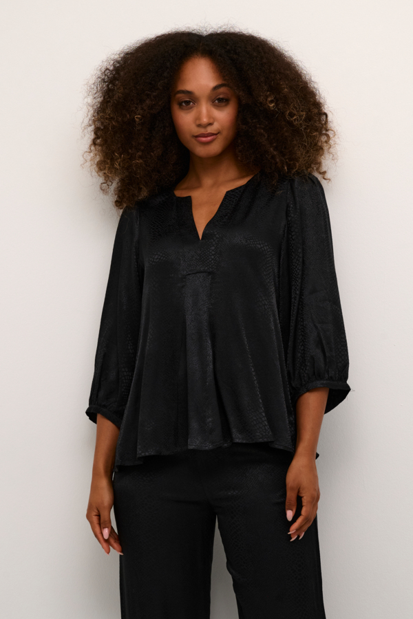 Darlingkb Top