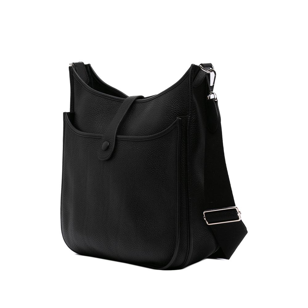 Hermès Evelyne
