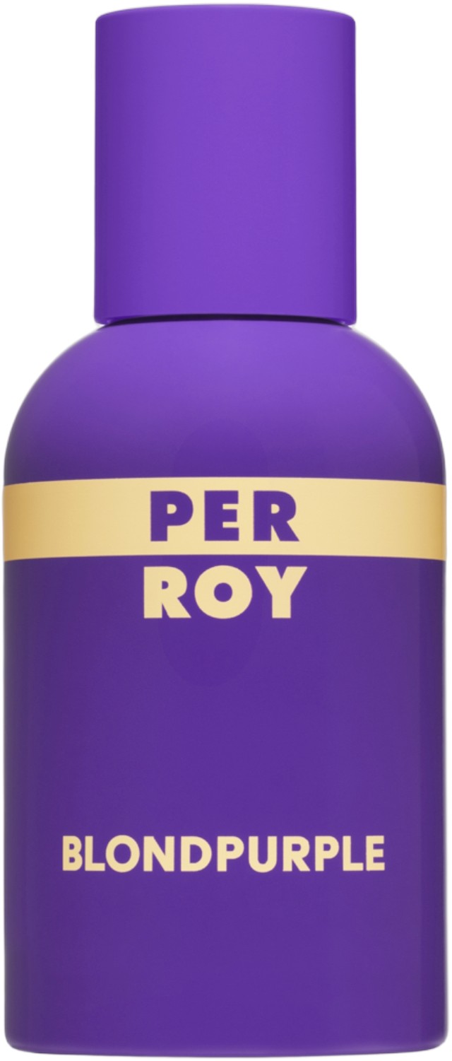 Perroy Blondpurple 100 ml