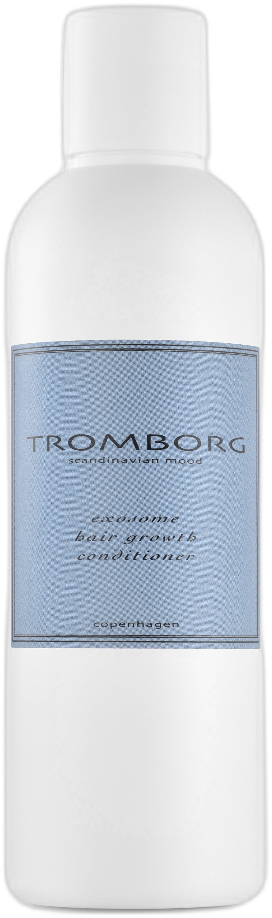 Exosome Hair Growth Conditioner