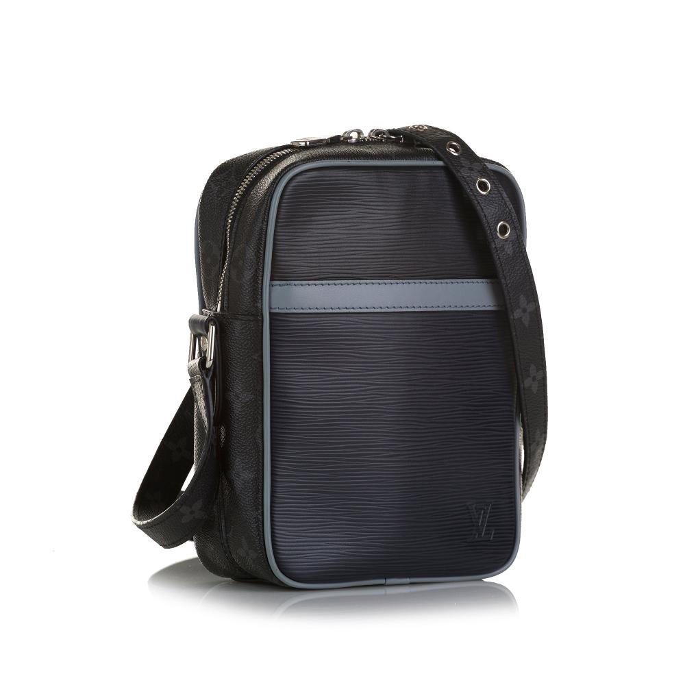 Louis Vuitton Danube