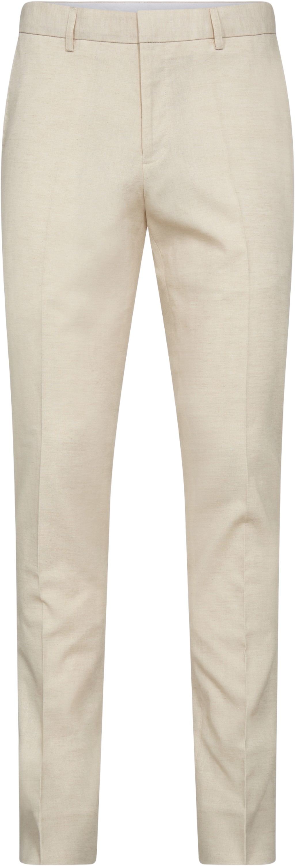 BS Sibillini Classic Fit Pants