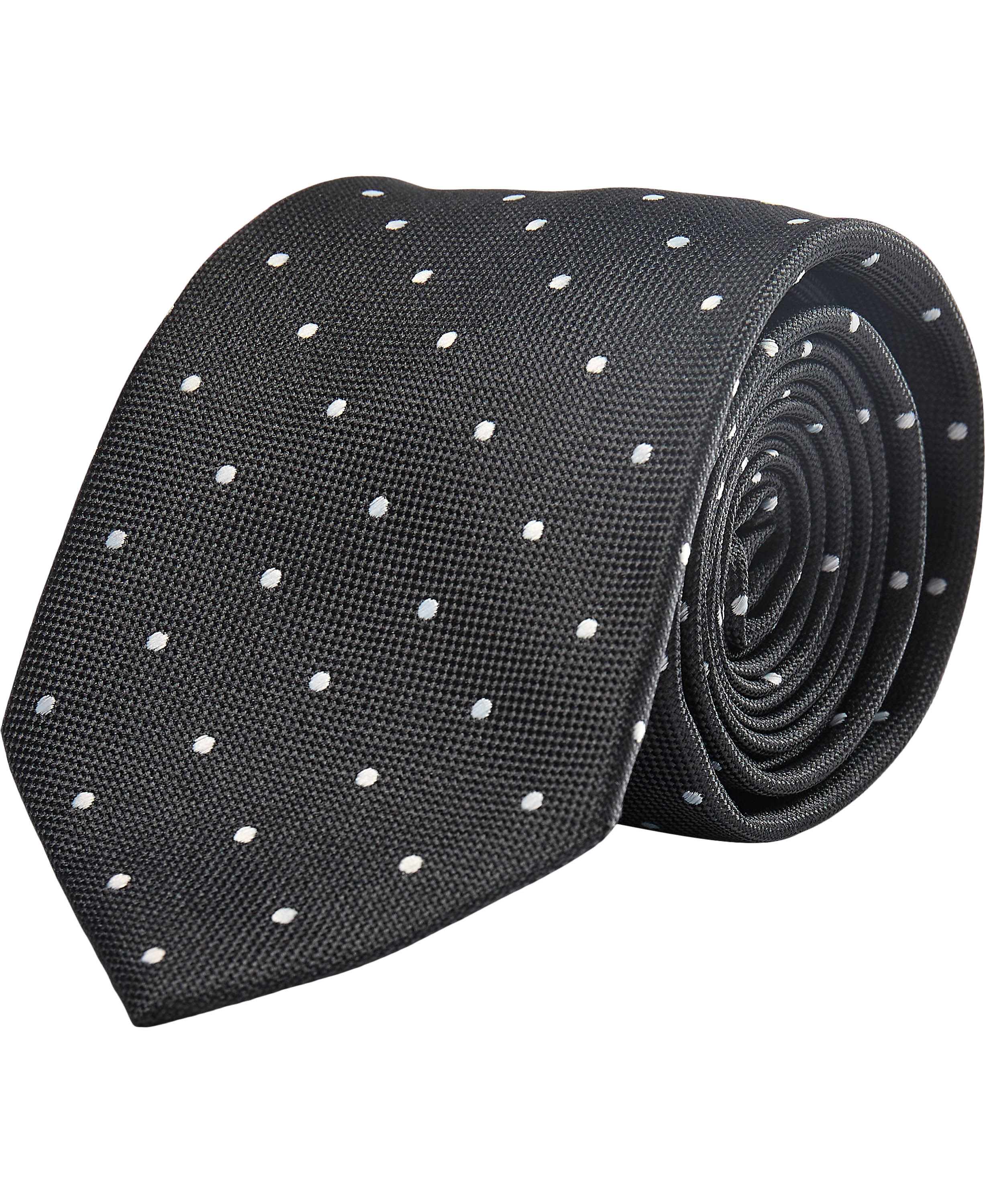 Tie 7 cm Multi Season