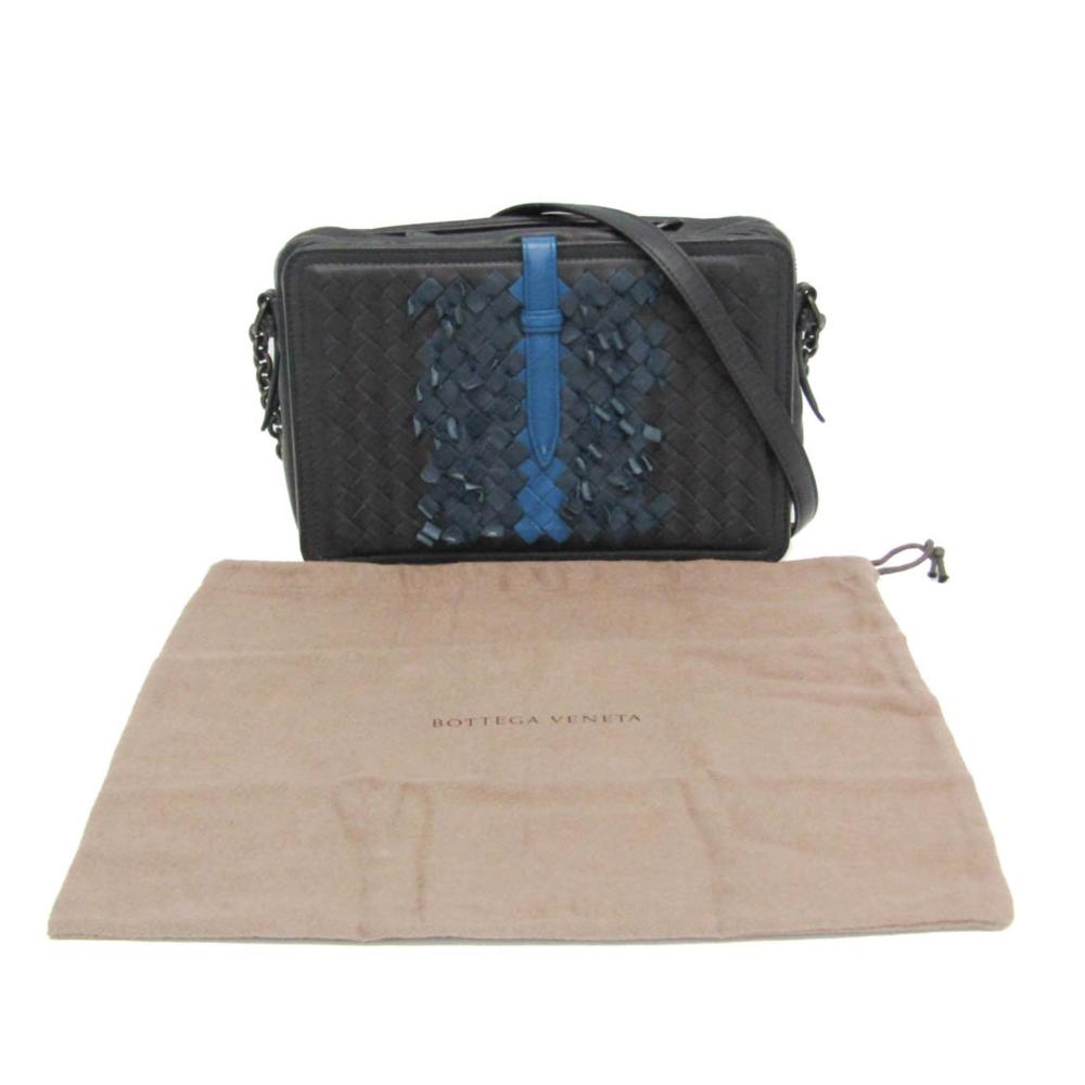 Bottega Veneta Shoulder Bag