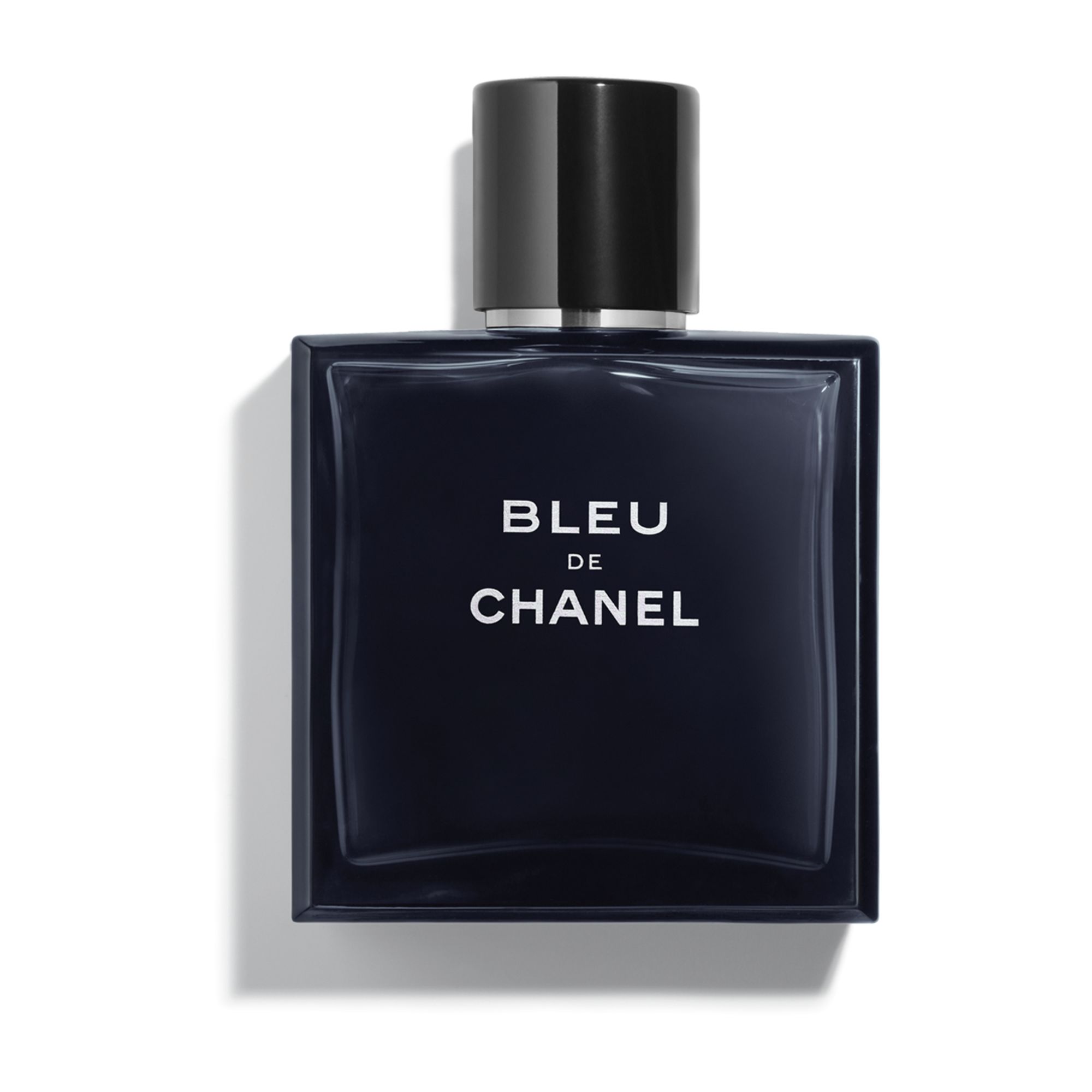 EAU DE Toilette Spray