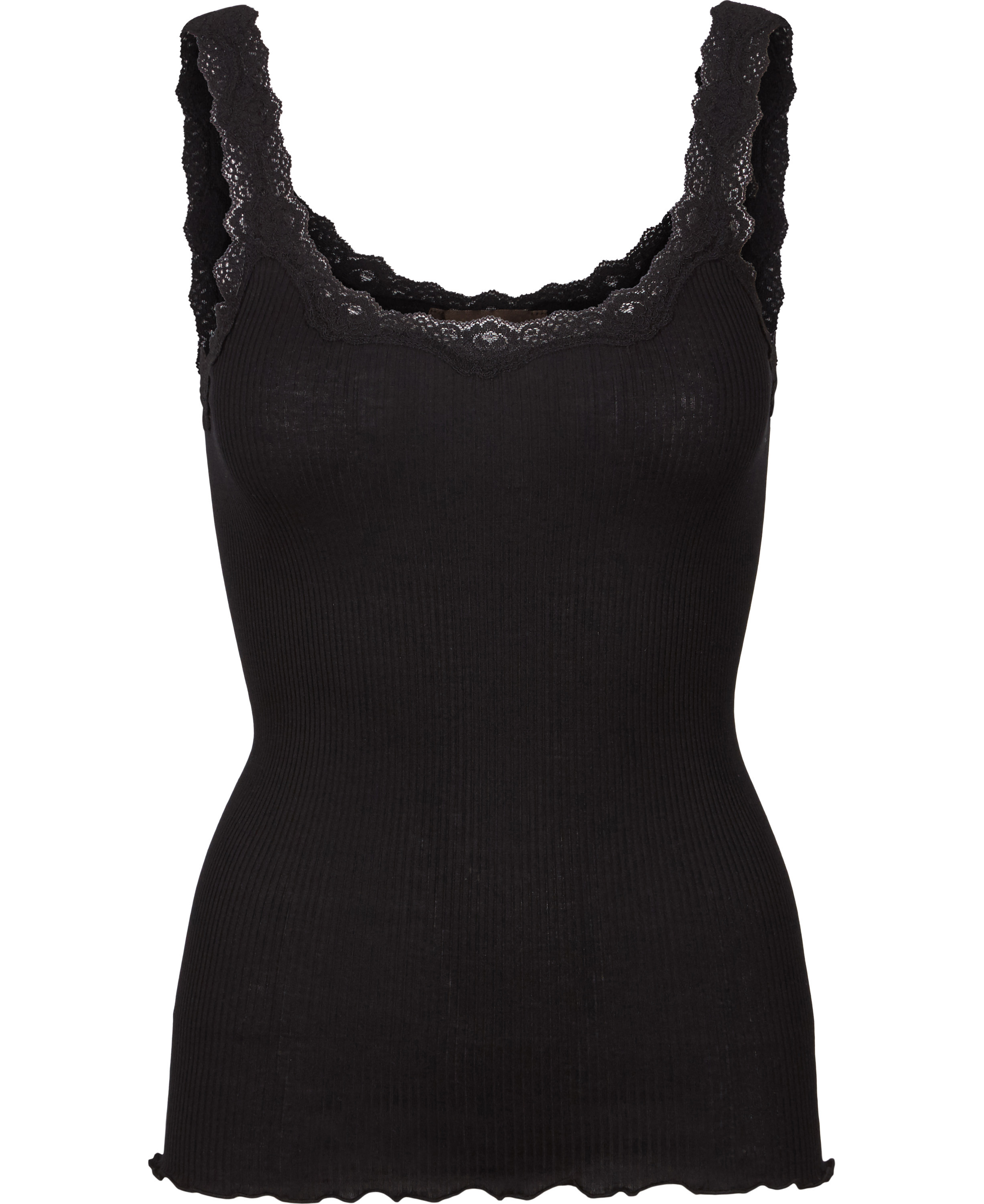 Silke Top