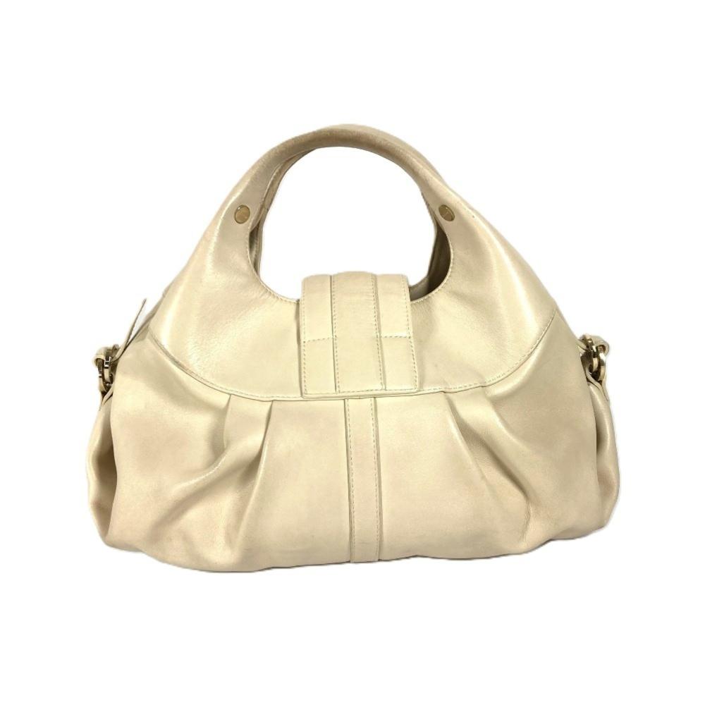 Bvlgari Handbag