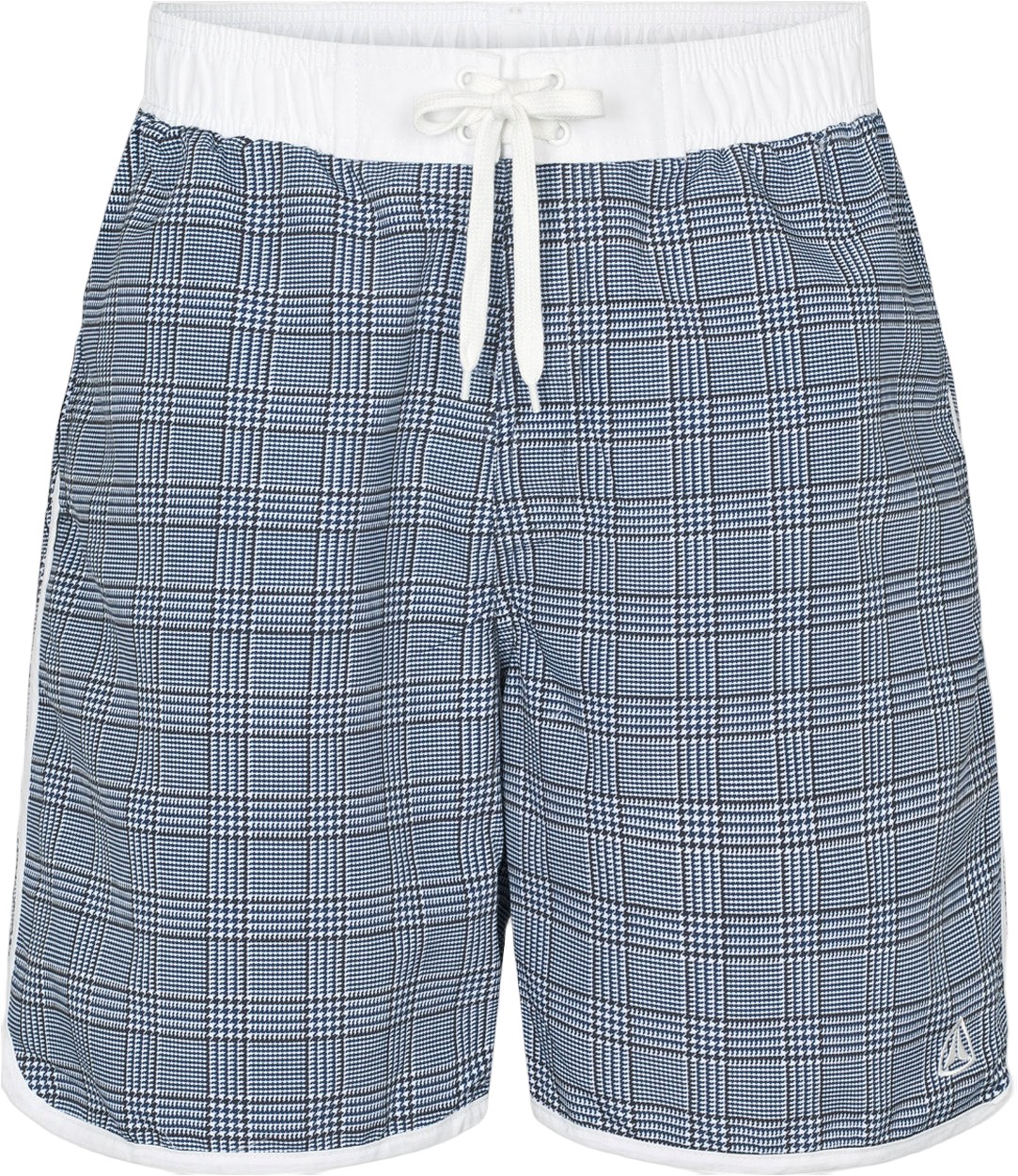 Prins Badeshorts - Køb til DKK 250 - Spar 28%