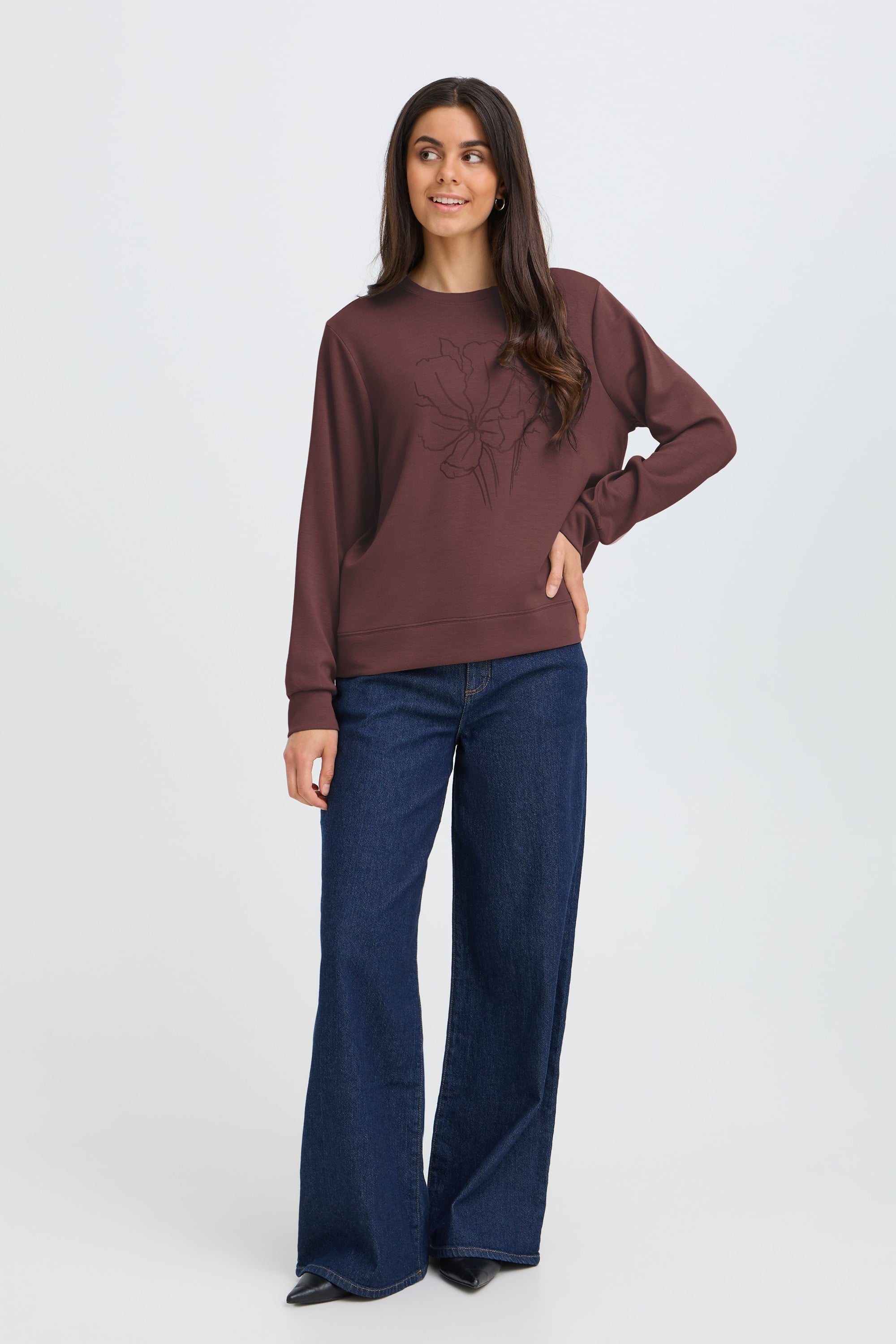 Fraurora PU 25