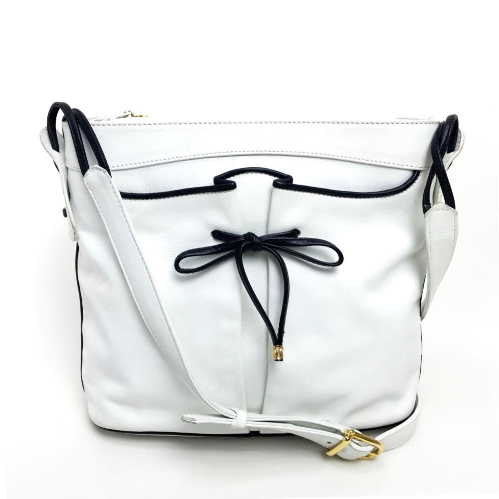 Celine Shoulder Bag